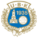 Utsikten 队徽