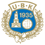 Utsikten 队徽