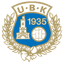 Utsikten 队徽