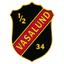 Vasalund 队徽