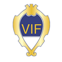 Vänersborgs IF 队徽