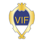 Vänersborgs IF 队徽