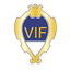 Vänersborgs IF 队徽