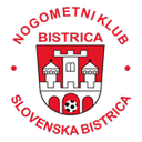 Bistrica 队徽