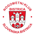 Bistrica 队徽