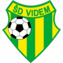 Videm 队徽