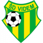 Videm 队徽