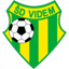Videm 队徽