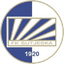 Sutjeska 队徽