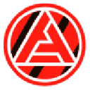 Akron 队徽