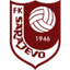 FK Sarajevo 队徽