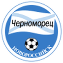 Chernomorets 队徽