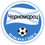 Chernomorets 队徽