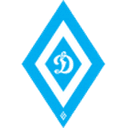Dinamo Barnaul 队徽