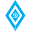 Dinamo Barnaul 队徽