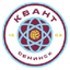Kvant 队徽