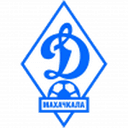 Dinamo Makhachkala 队徽