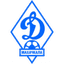 Dinamo Makhachkala 队徽