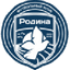 Rodina Moskva 队徽