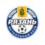 Ryazan 队徽