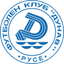 Dunav Ruse 队徽