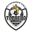 Torpedo Vladimir 队徽