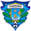 Volga Ulyanovsk 队徽