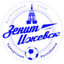 Zenit Izhevsk 队徽