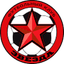Zvezda St. Petersburg 队徽