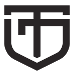 Torpedo Kutaisi 队徽