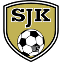 SJK 队徽