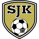 SJK 队徽