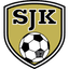 SJK 队徽
