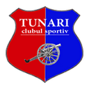 Tunari 队徽