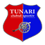 Tunari 队徽