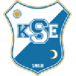 Târgu Secuiesc 队徽