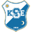 Târgu Secuiesc 队徽