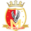 Milsami Orhei 队徽