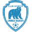 Unirea Bascov 队徽