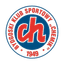 Chemik Bydgoszcz 队徽