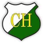 Chełmianka Chełm 队徽