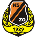 KSZO 1929 队徽