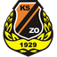 KSZO 1929 队徽