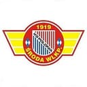Polonia Środa 队徽