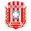 Resovia Rzeszów 队徽