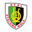 Stal Stalowa Wola 队徽