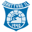 Brattvåg 队徽