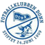 Donn 队徽