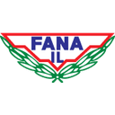 Fana 队徽