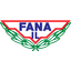 Fana 队徽